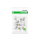 UGREEN Wtyczka RJ45 Cat 6 50961 10-pak przezroczysta - 1501476 - zdjęcie 5